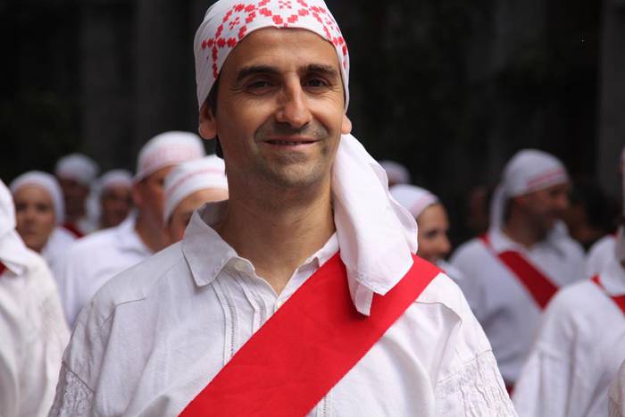 san joan eguna tolosa 2015 554 1435258334459