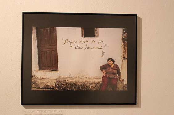 Ura Iturralderen erakusketa 8 1424426445468