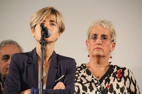 Lasa eta Zabala 1 13 1413452604935