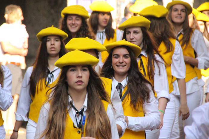 san joan eguna tolosa 2015 711 1435258898865