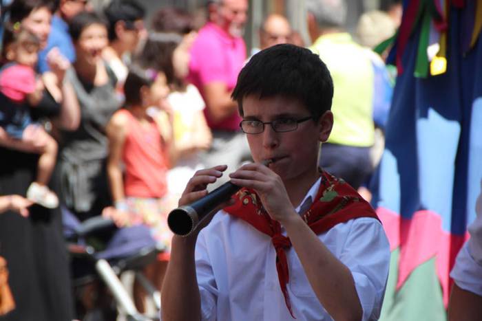 san joan eguna 2015 36 1435253924061