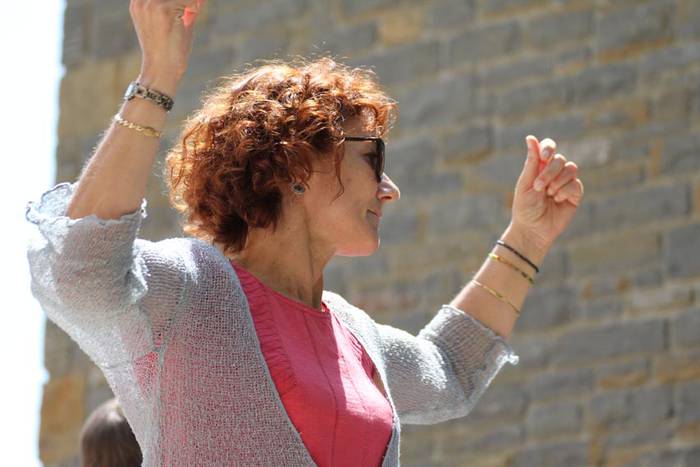 Asteasu jaiak sanpedro 2015 dantzasoka 70 1435582619371