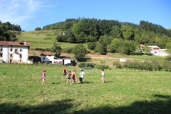 alkizako jaiak 2015 futbol  57 1441989484344