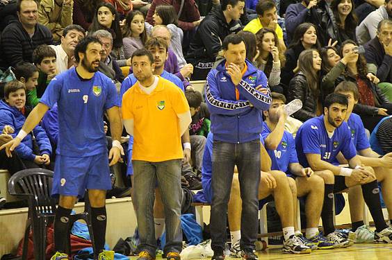tolosa-bidasoa 2014 32 1418067494386