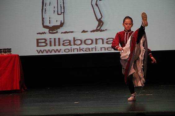 soinu zahar txapelketa 4 1423487610003