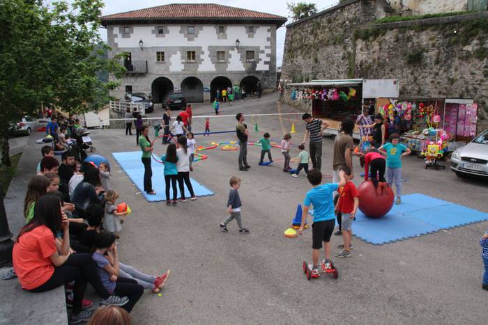 Orexa jaiak 2015 7 1430582787667