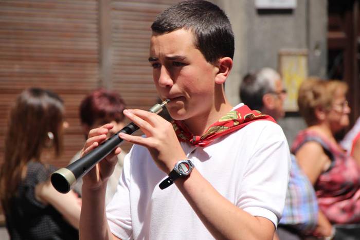 san joan eguna 2015 37 1435253924996