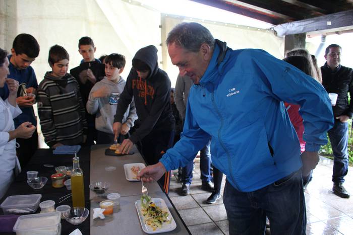 ibarrako piparra landaketa 2015 44 1431692666639