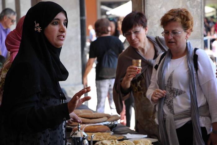 dantzari txiki anoeta 2015 23 1433141564010