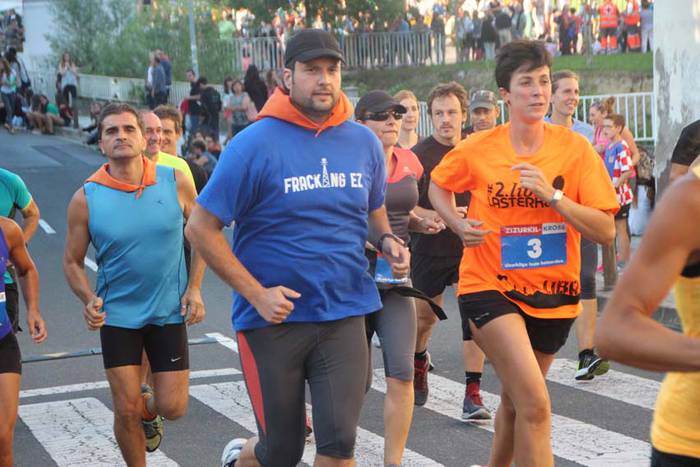 zizurkil kros mistoa 2015 festak 48 1441736303981