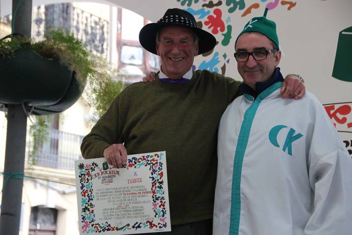 txaranga topaketa kabila 2015 2 20 1424688996923