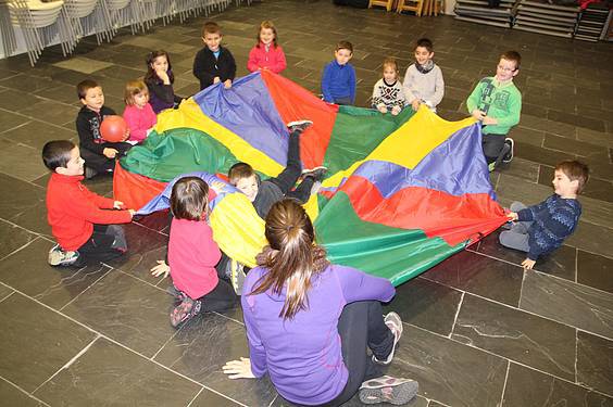 Gabonak jolasak 2014 22 1419865134075