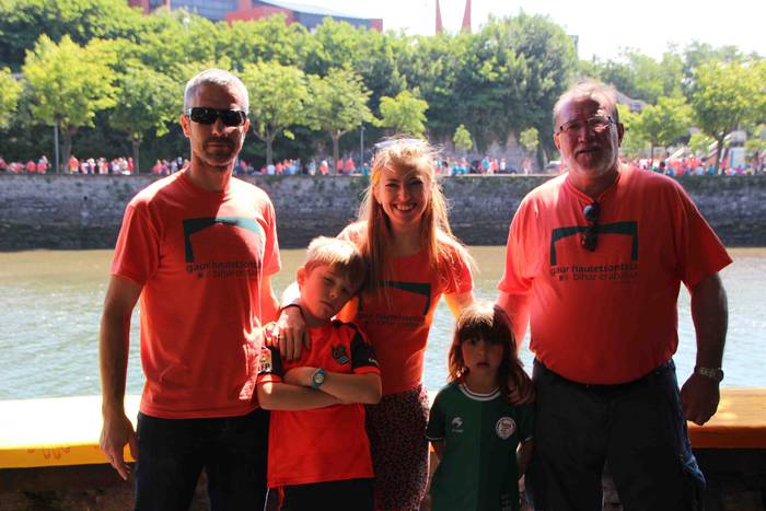 Gure Esku Dago 2015 Donostia 54 1434891844081