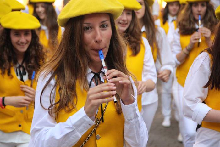 san joan eguna tolosa 2015 712 1435258899801