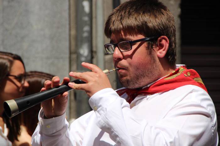 san joan eguna 2015 38 1435253926212