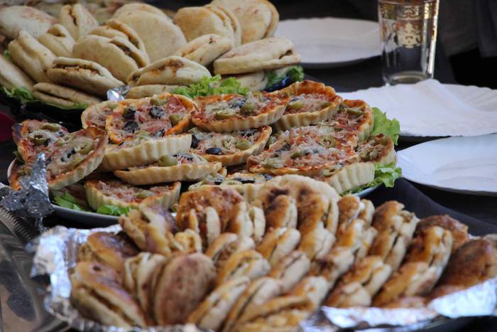 dantzari txiki anoeta 2015 24 1433141569747