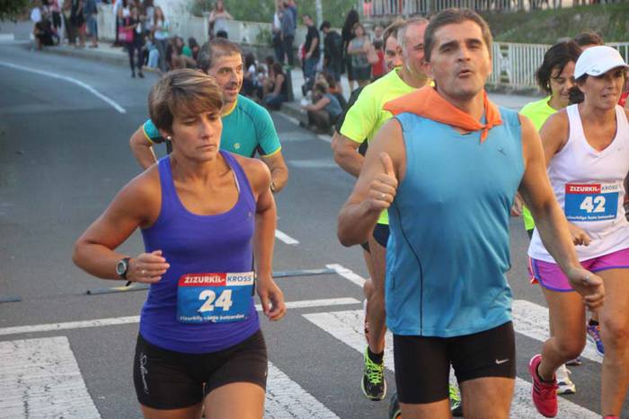 zizurkil kros mistoa 2015 festak 49 1441736304319