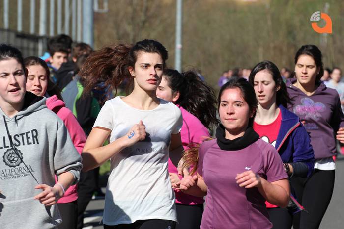 Laskorain Ikastola Lasklilatoia 51 1425642739808