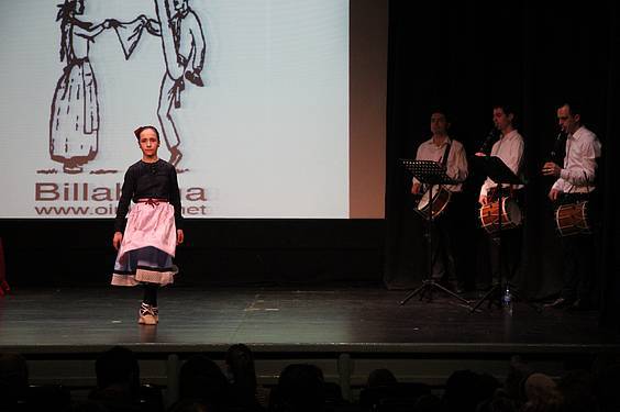 soinu zahar txapelketa 5 1423487610563