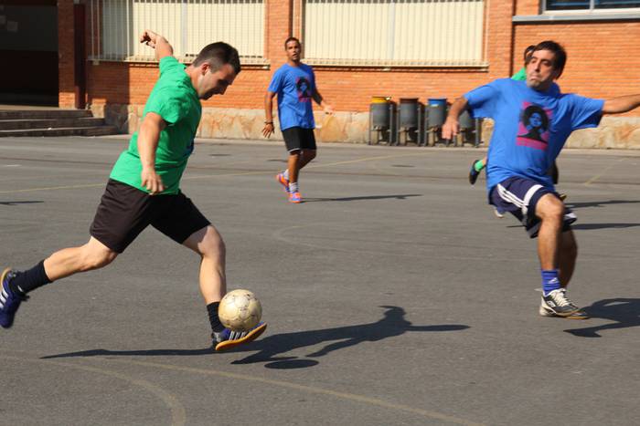 Santos Torneoa Alegia karmenak 2015 20 1436988085346