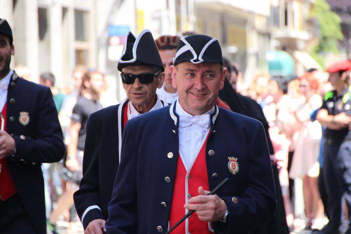 san joan eguna 2015 39 1435253927482