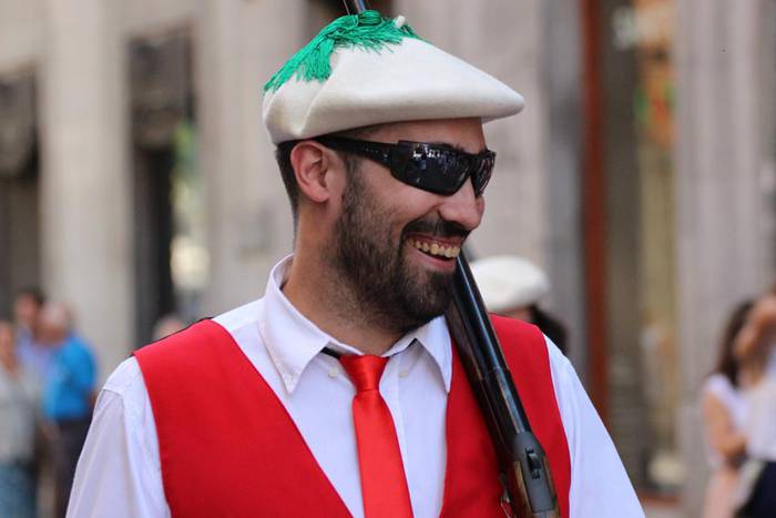 san joan eguna 2015 273 1435254183085