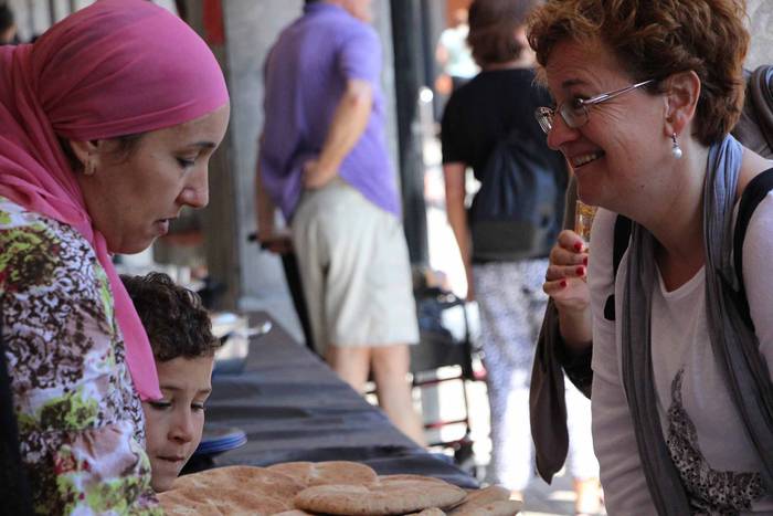 dantzari txiki anoeta 2015 25 1433141575042