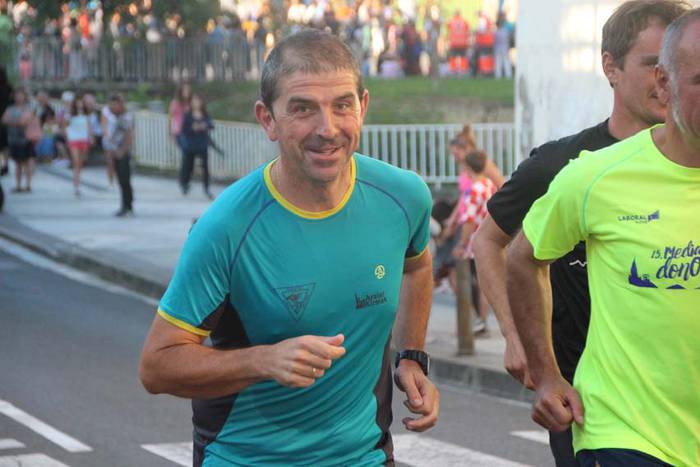 zizurkil kros mistoa 2015 festak 50 1441736304617