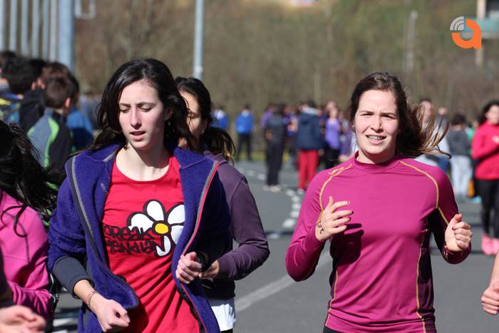 Laskorain Ikastola Lasklilatoia 52 1425642740882