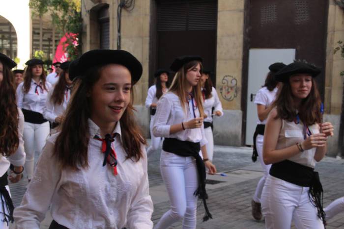 san joan eguna tolosa 2015 418 1435258157042