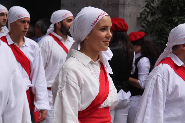 san joan eguna tolosa 2015 556 1435258336628