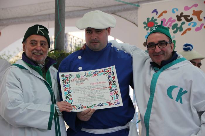 txaranga topaketa kabila 2015 2 21 1424688998056