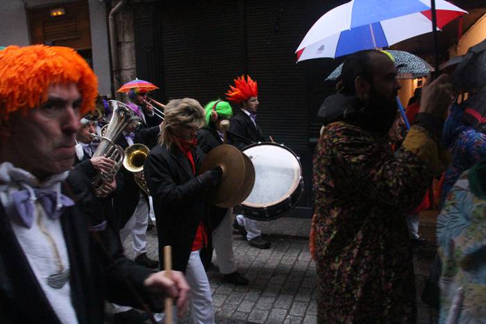 zaldunita diana 2015 inauteriak 1 20 1423992203577