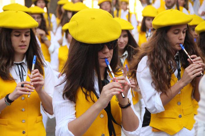 san joan eguna tolosa 2015 713 1435258900731