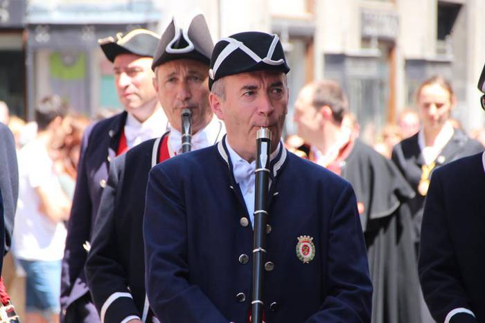 san joan eguna 2015 40 1435253928401