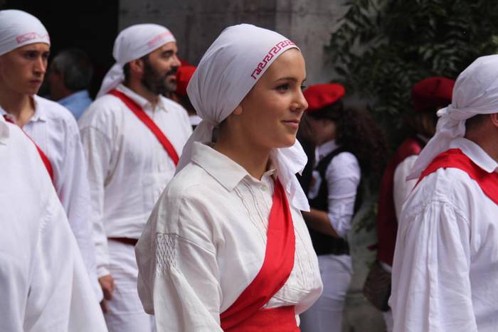 san joan eguna tolosa 2015 557 1435258337588