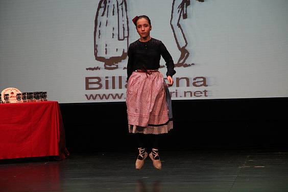 soinu zahar txapelketa 6 1423487610990