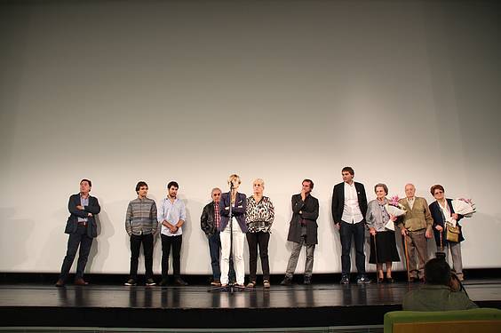 Lasa eta Zabala 1 14 1413452605374