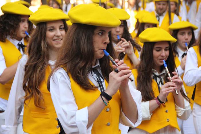 san joan eguna tolosa 2015 714 1435258901897