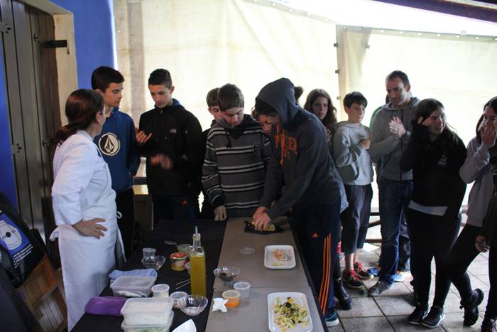 ibarrako piparra landaketa 2015 45 1431692667924