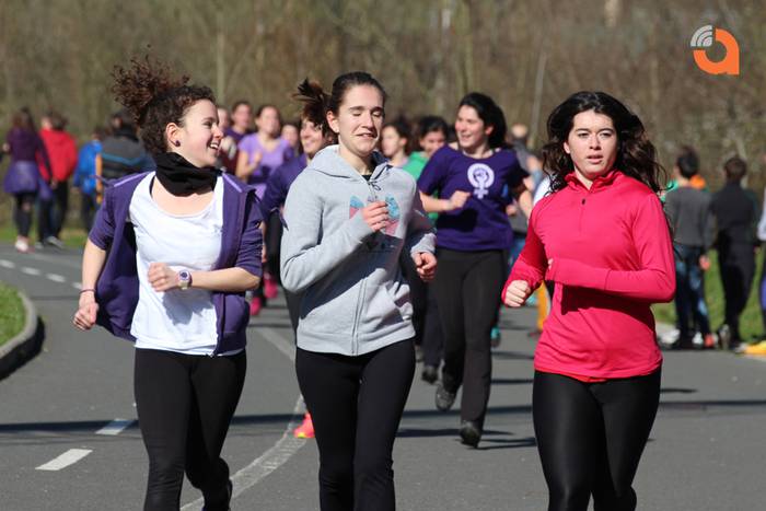 Laskorain Ikastola Lasklilatoia 53 1425642742295