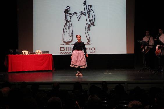 soinu zahar txapelketa 7 1423487611411