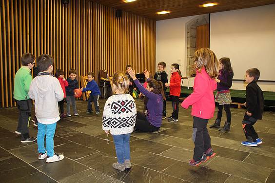 Gabonak jolasak 2014 23 1419865134905