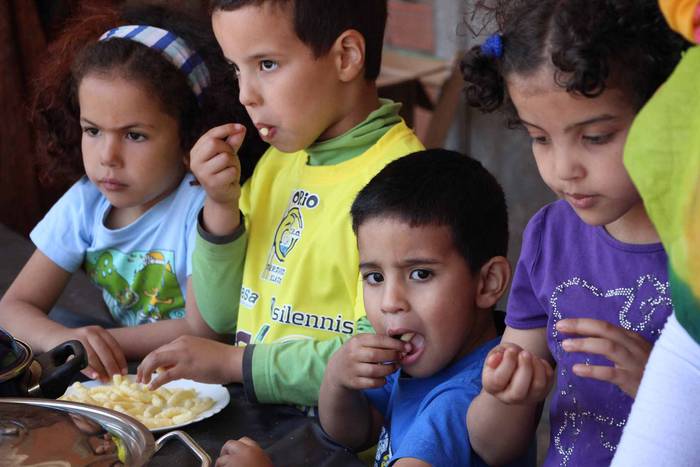 dantzari txiki anoeta 2015 26 1433141580530