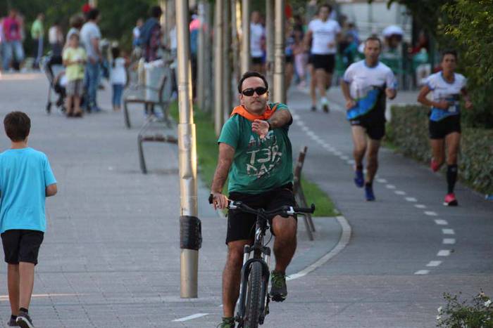 zizurkil kros mistoa 2015 festak 51 1441736304912