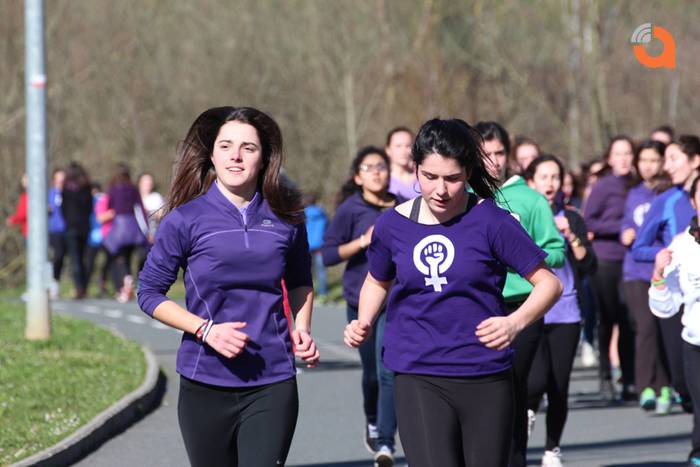 Laskorain Ikastola Lasklilatoia 54 1425642743553