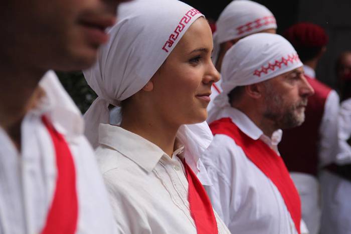 san joan eguna tolosa 2015 558 1435258338652