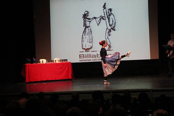 soinu zahar txapelketa 8 1423487611832