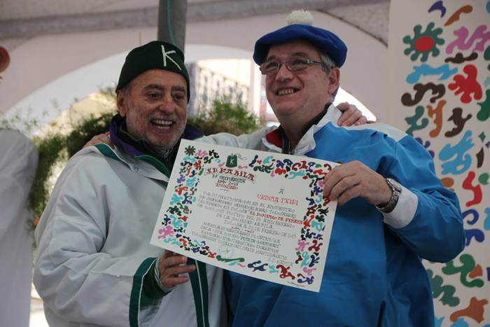 txaranga topaketa kabila 2015 2 22 1424688999272