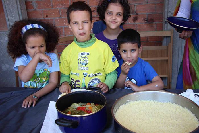 dantzari txiki anoeta 2015 27 1433141586306